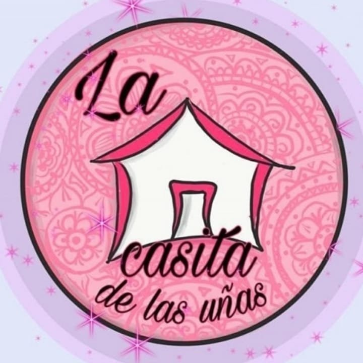 Casita Uñas
